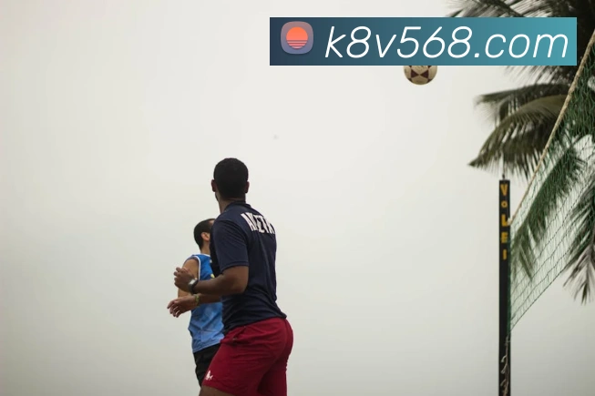 k8凯发天生赢家官网全站App